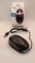 OPTICAL MOUSE MS-9