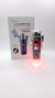 ISQUEIRO ELETRÔNICO EC6263 - comprar online