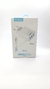 CARREGADOR EC11195-5G