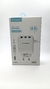 CARREGADOR EC5322-5G