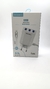 CARREGADOR EC11192-5G