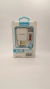 CARREGADOR 2USB EC11143-5G