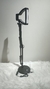 LUMINÁRIA ARTICULADA TB-1820 na internet