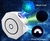 OCTAGON STAR PROJECTOR AB-Z1083