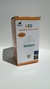 LÂMPADA GIRATÓRIA COLORIDA TB-0166 - comprar online