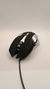 MOUSE TURU CONCEPT TC-101 - comprar online