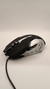 MOUSE TURU CONCEPT TC-101 na internet