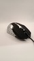 MOUSE TURU CONCEPT TC-101 - DADAN