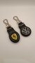 CHAVEIRO PRETO - comprar online