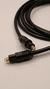 CABO ÓPTICO AL-C088 - comprar online