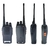 RÁDIO COMUNICADOR BAOFENG DUPLO A-777S na internet