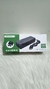 FONTE ADAPTADOR EC360