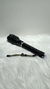 LANTERNA EC6222 - comprar online