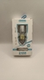 CARREGADOR VEICULAR COM CABO EC5107-V8