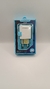 BASE CARREGADOR PD20W ZY109