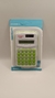 CALCULADORA EC888
