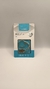 PENDRIVE 8GB EC-PV-8GB