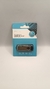 PENDRIVE 32GB EV-P-32GB