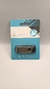 PENDRIVE 16GB EC-P-16GB