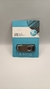 PENDRIVE 8GB EC-P-8GB