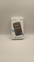 CALCULADORA EC402
