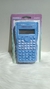 CALCULADA CIENTÍFICA EC82MS-C