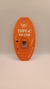 ADAPTADOR TYPE-C TO USB AL-0302-TY