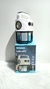 LED NULT-FUNCTION HAND LIGHT EC6272 - comprar online