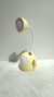 LUMINÁRIA DE MESA LE-742 - comprar online
