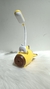 LUMINÁRIA DE MESA LE-743