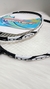 RAQUETE ESPORTIVA LE-6404 - comprar online