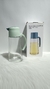 OIL & VINEGAR BOTTLE EC3402 YH-032
