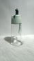 OIL & VINEGAR BOTTLE EC3402 YH-032 - comprar online