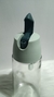 OIL & VINEGAR BOTTLE EC3402 YH-032 na internet