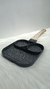 PANELA ECO-FRIENDLY EC3381