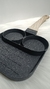 PANELA ECO-FRIENDLY EC3381 - comprar online