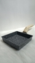 PANELA 15CM TAMAGO PAN EC3384