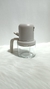 OIL BOTTLE EC3393 - comprar online