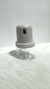 OIL BOTTLE EC3393 na internet