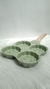 PANELA EGG PAN 4 CUPS EC3385