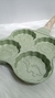 PANELA EGG PAN 4 CUPS EC3386 - comprar online