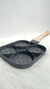 PANELA ECO-FRIENDLY EC3382