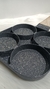 PANELA ECO-FRIENDLY EC3382 - comprar online