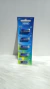 BATERIA KP-23A