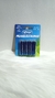 PILHAS ALCALINAS KP-4900AA