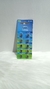 BATERIA 1.5V ULTRA ALCALINA KP-AG3