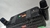 CAIXA DE SOM KARAOKE KM-2001 na internet