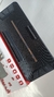 CAIXA DE SOM WS-1618 - comprar online
