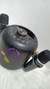 CAIXA DE SOM KARAOKE WS-1886 na internet
