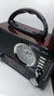 RADIO XDG-16 na internet